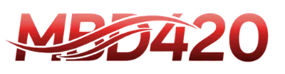 mb420